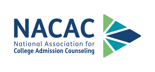 National Association for College Admission Counseling